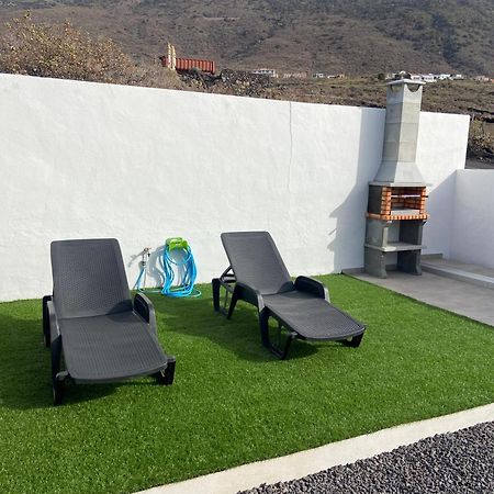Las Vistas II Frontera Exterior foto